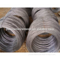 0.13mm stainles steel wire price/ stainless steel wire